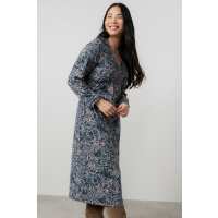 Read Lily and Me Clothing Reviews